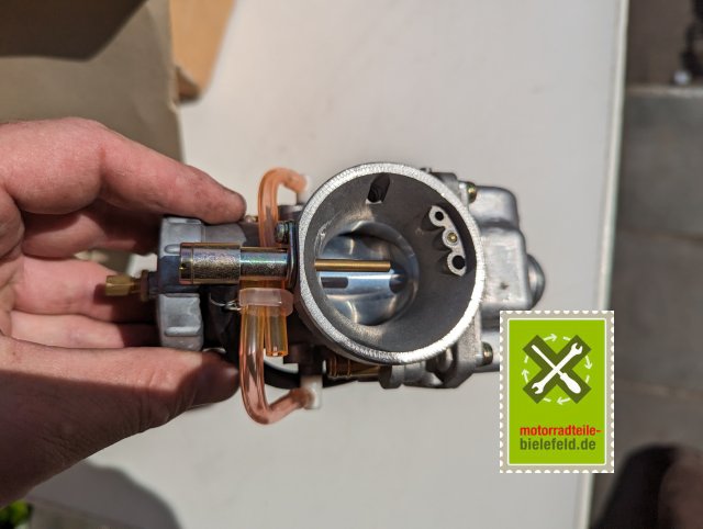 PXL_20240517_150308758